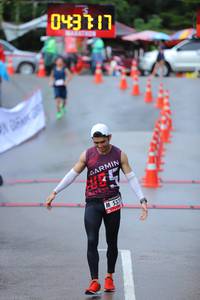 BIB: 04317, 537, 
                            <button type="button" onclick="openModal(5745574)" class="btn btn-primary btn-sm float-right btn-popup" data-toggle="modal" data-target=".modal-high-quality">
                        <i class="fas fa-shopping-cart"></i> Add to Cart
                    </button>
                                            <button type="button" onclick="isThisMe(5745574, true)" class="btn btn-success btn-sm float-right btn-popup btn-isme hidden" data-toggle="tooltip" data-placement="bottom" title="นี่คือรูปของคุณใช่ไหม คลิกที่นี่เพื่อเอาเข้าอัลบั้ม">
                        <i class="fas fa-plus"></i> Add to album
                    </button>
                    <button type="button" onclick="isThisMe(5745574, false)" class="btn btn-warning btn-sm float-right btn-popup btn-isnotme hidden">
                        <i class="fas fa-ban"></i> Remove from album
                    </button>